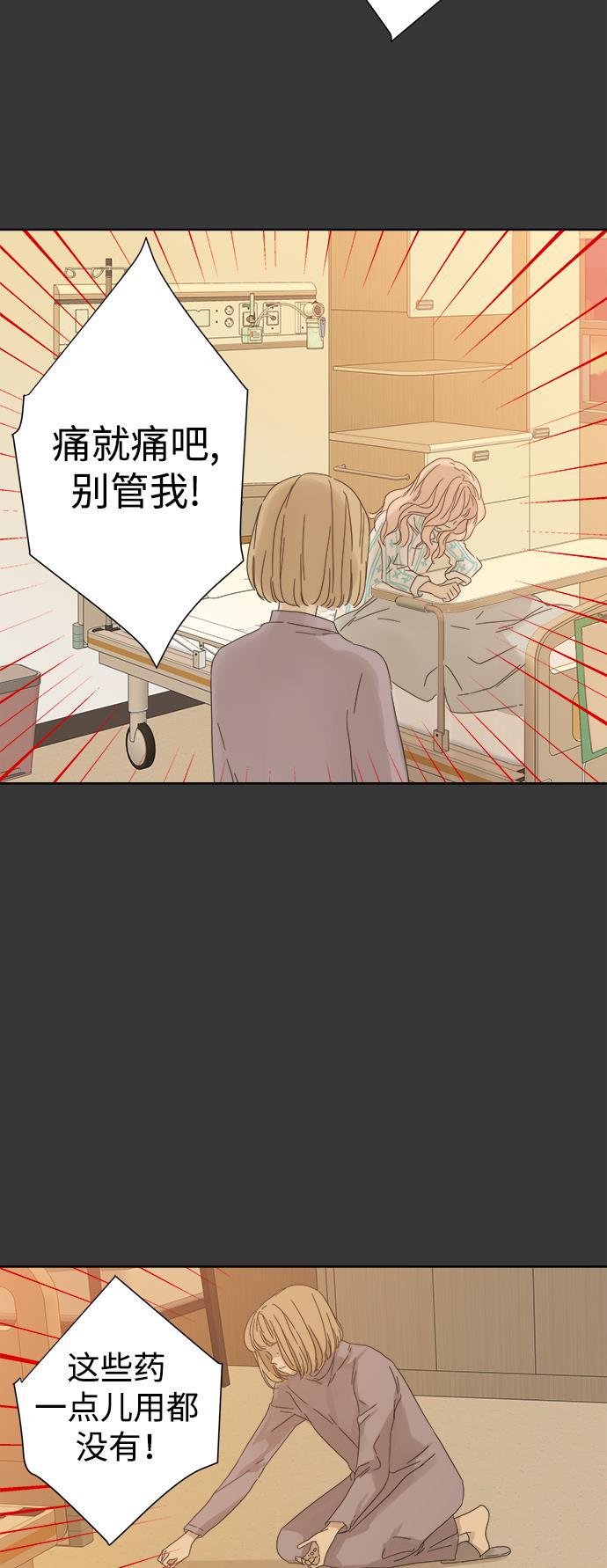 汗汗漫画官网韩漫全集-第43话无删减无遮挡章节图片 