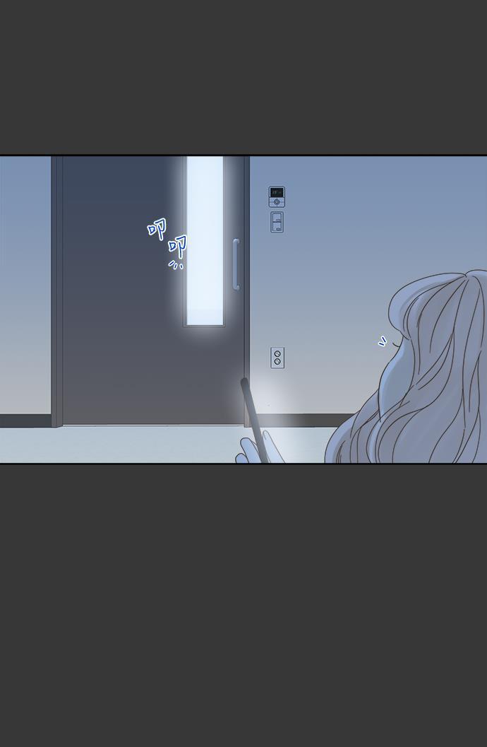 汗汗漫画官网韩漫全集-第43话无删减无遮挡章节图片 
