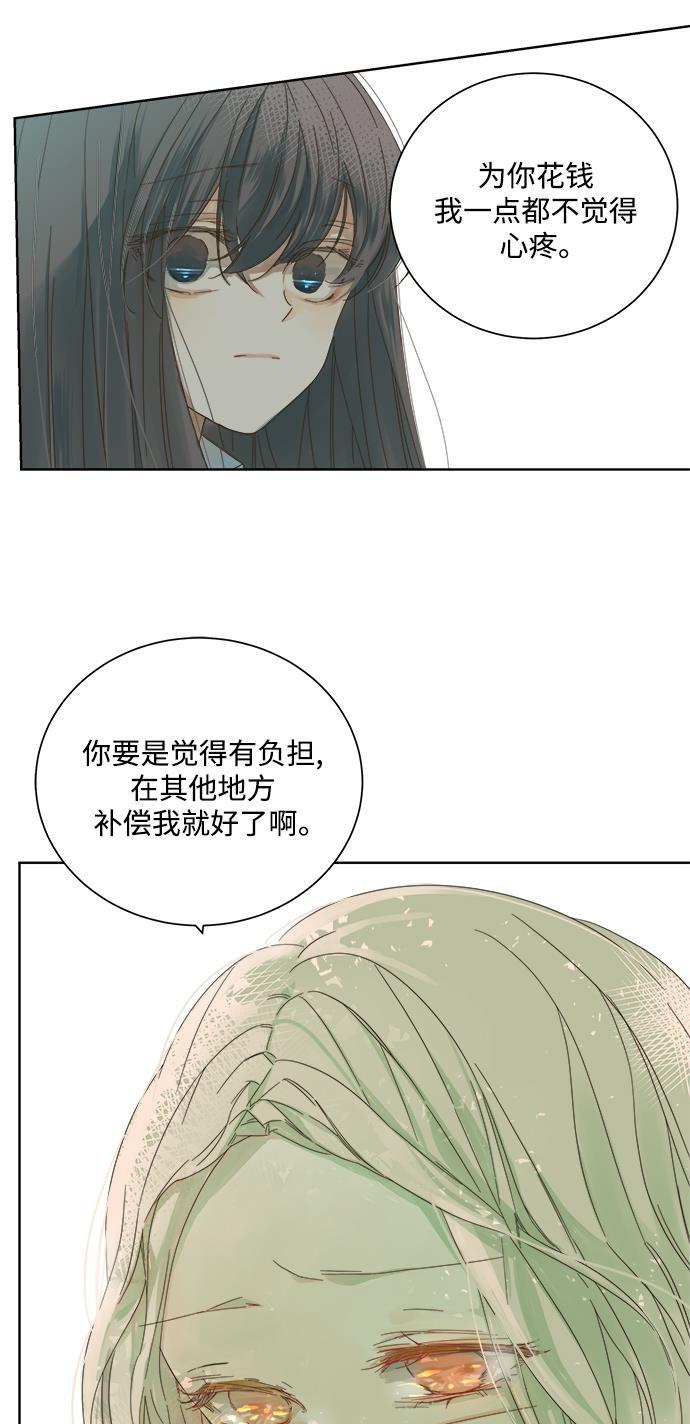 汗汗漫画官网韩漫全集-第45话无删减无遮挡章节图片 