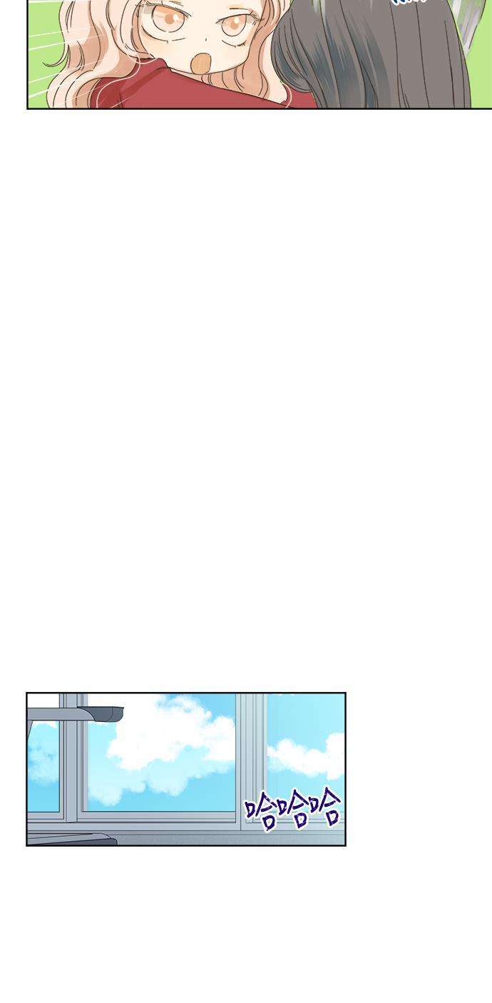 汗汗漫画官网韩漫全集-第46话无删减无遮挡章节图片 