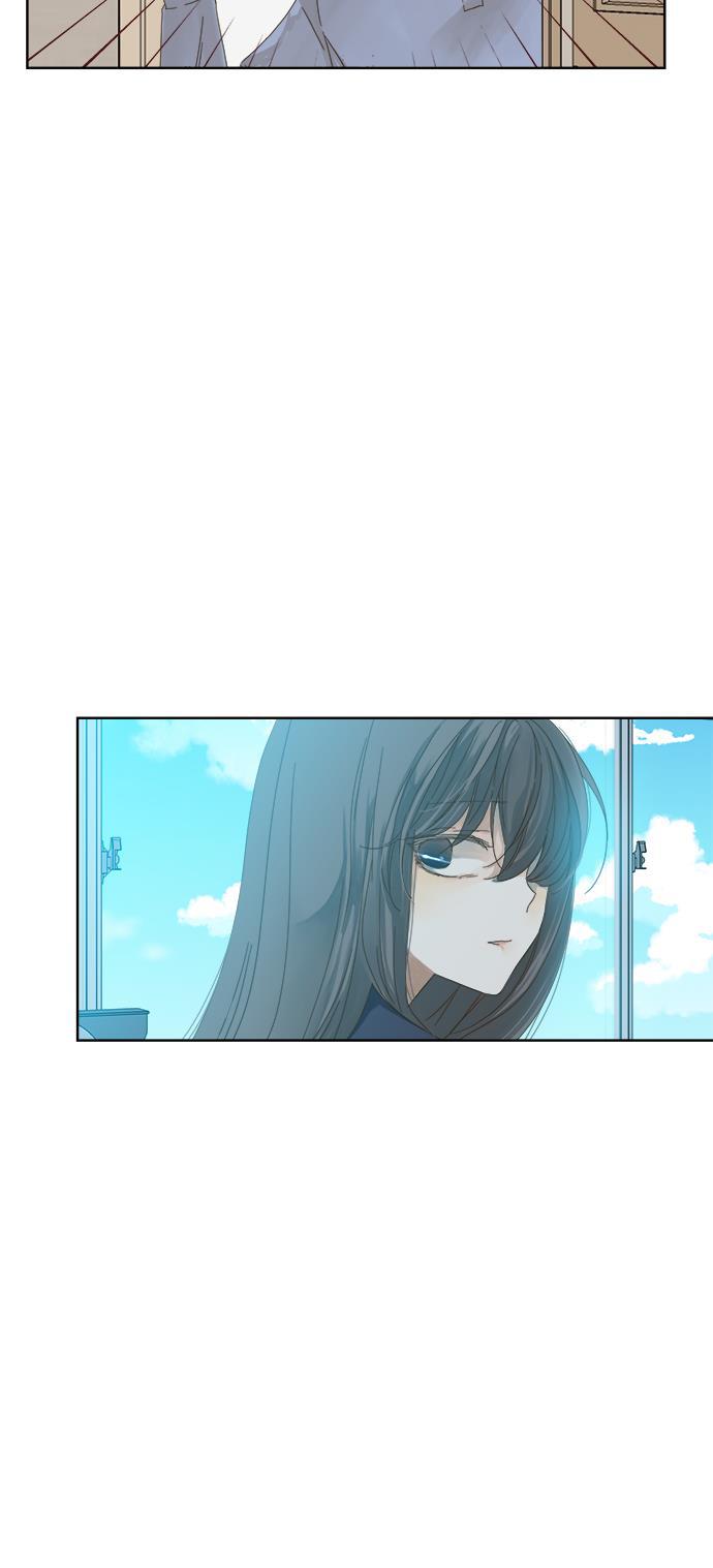 汗汗漫画官网韩漫全集-第46话无删减无遮挡章节图片 