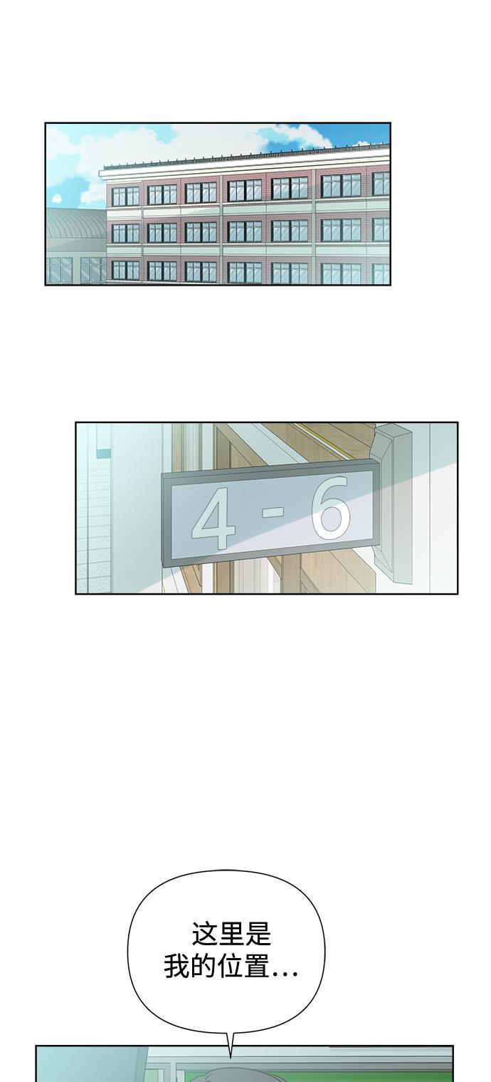 汗汗漫画官网韩漫全集-第47话无删减无遮挡章节图片 