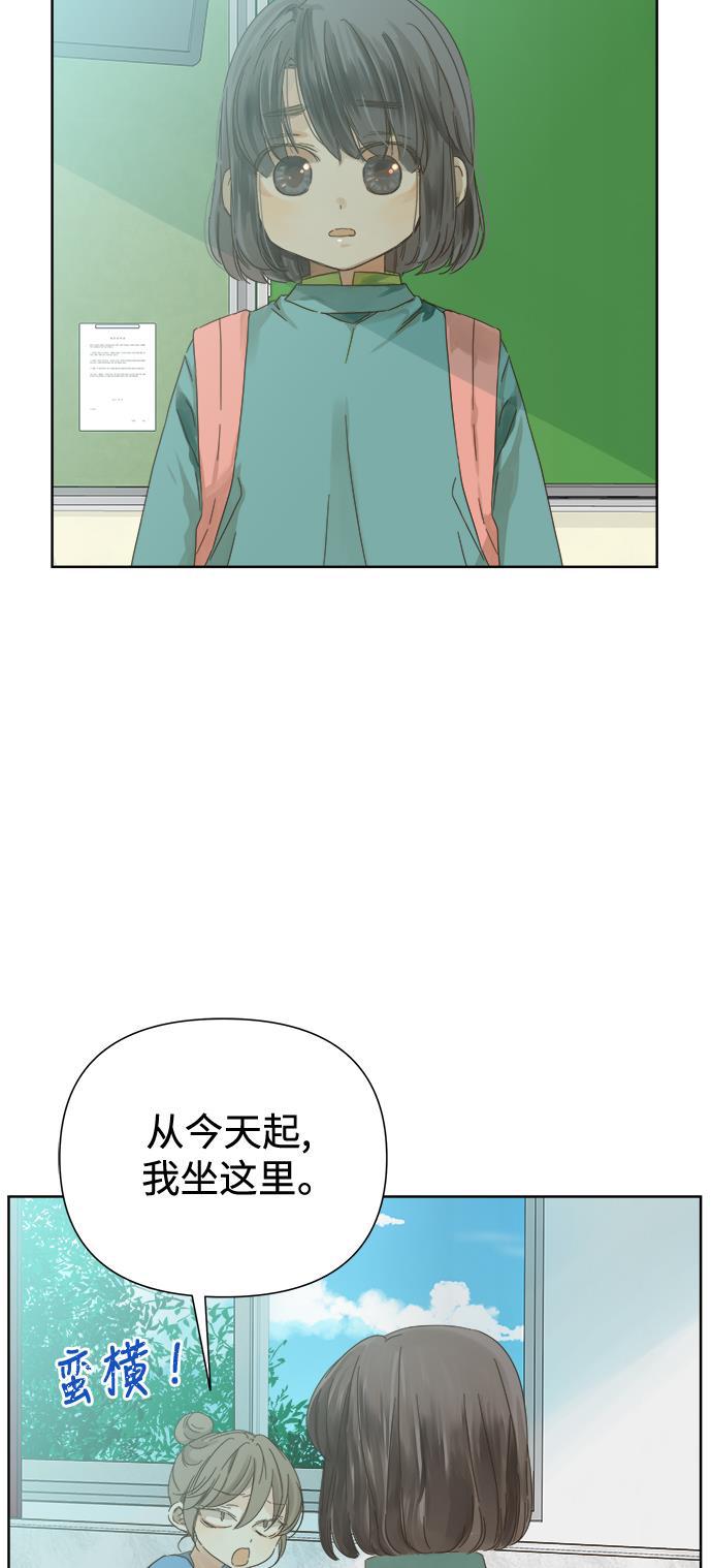 汗汗漫画官网韩漫全集-第47话无删减无遮挡章节图片 