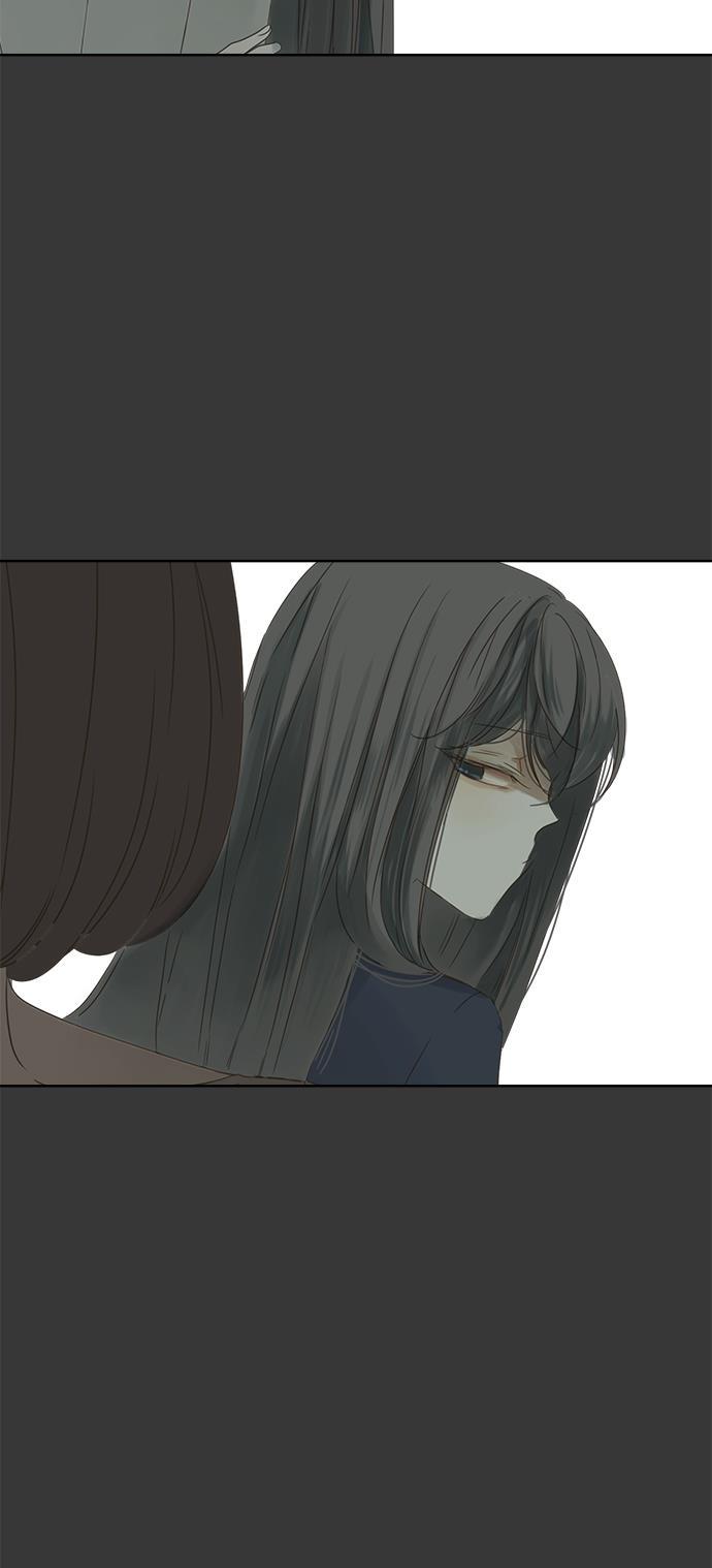 汗汗漫画官网韩漫全集-第47话无删减无遮挡章节图片 
