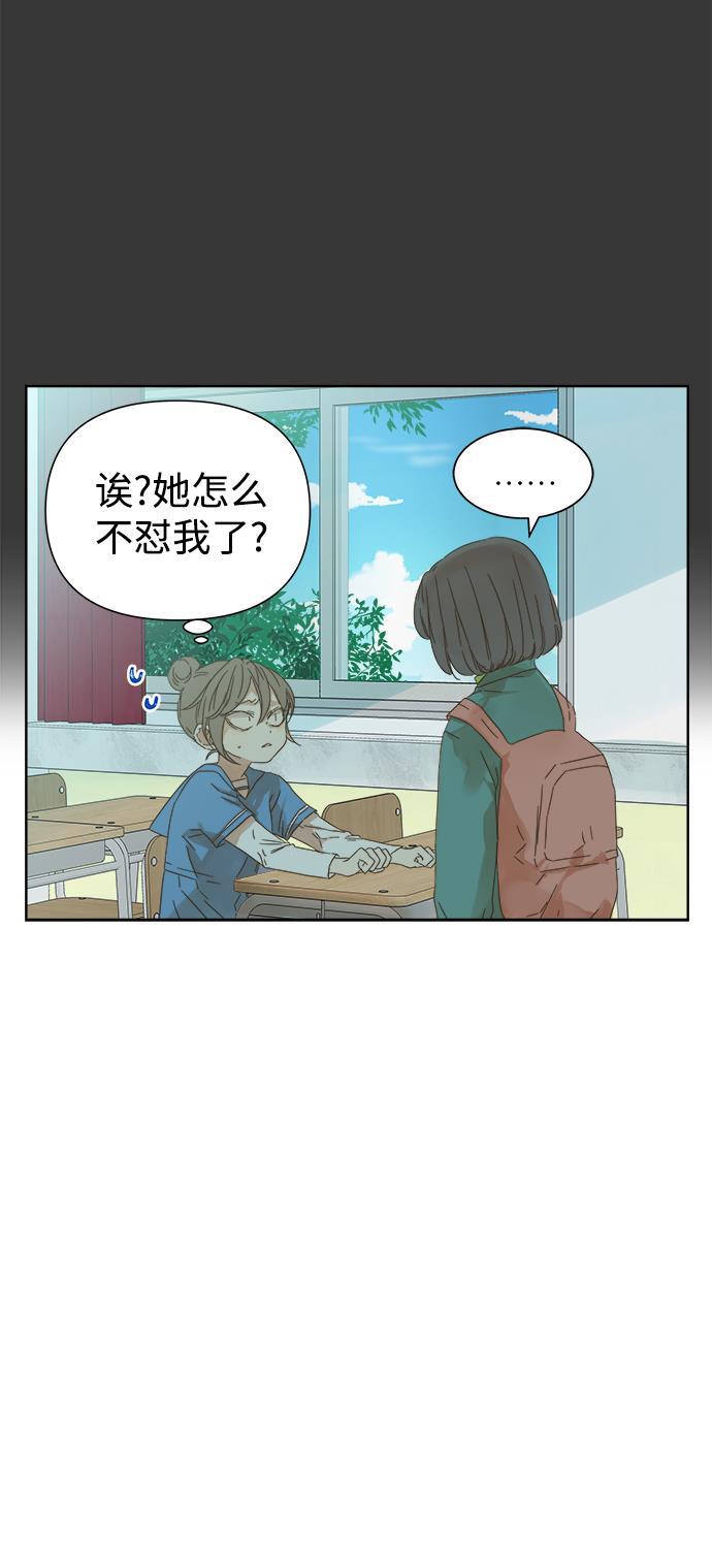 汗汗漫画官网韩漫全集-第47话无删减无遮挡章节图片 