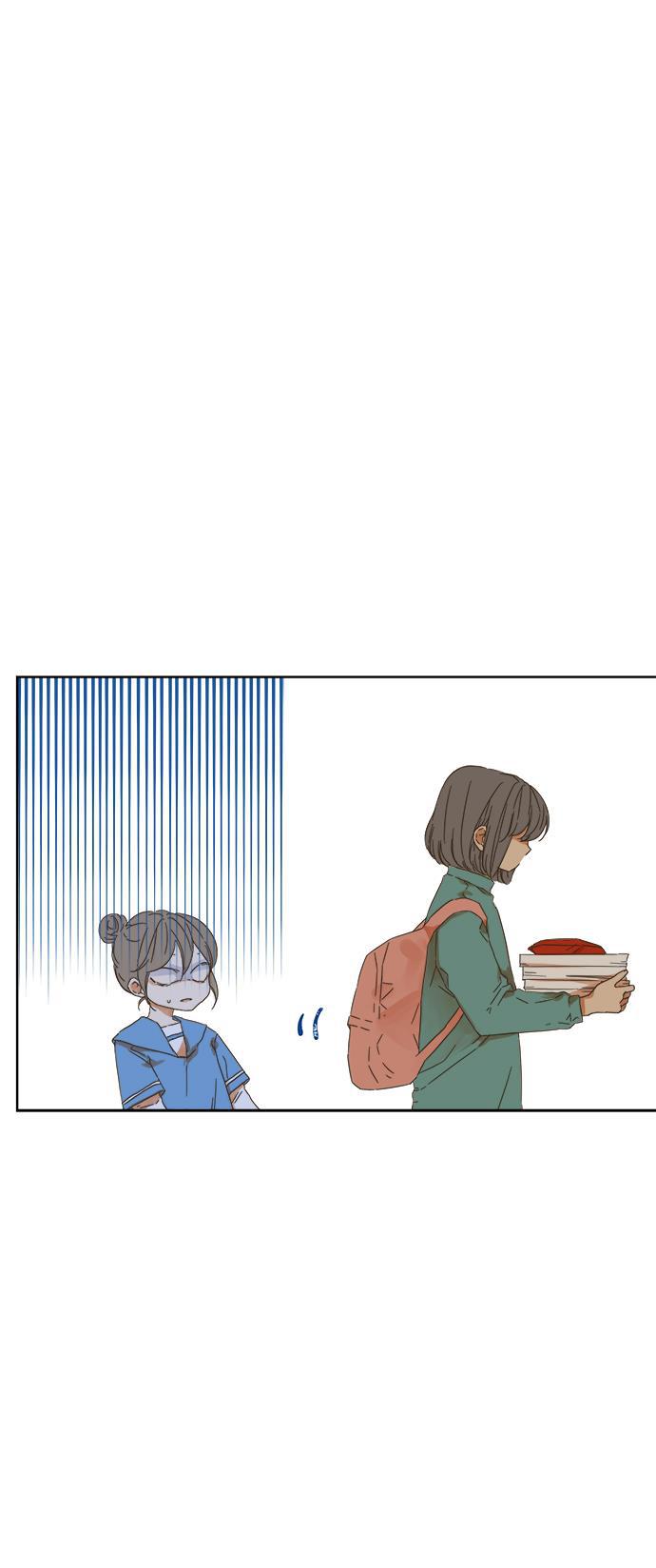 汗汗漫画官网韩漫全集-第47话无删减无遮挡章节图片 