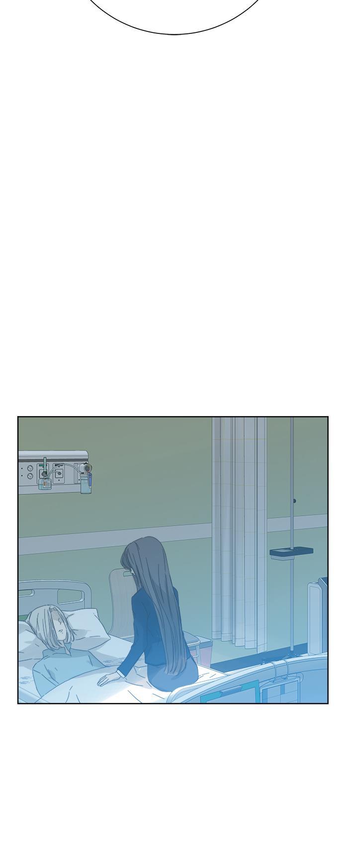汗汗漫画官网韩漫全集-第47话无删减无遮挡章节图片 