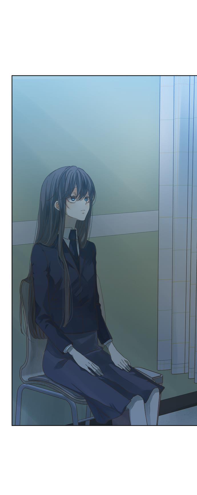 汗汗漫画官网韩漫全集-第47话无删减无遮挡章节图片 