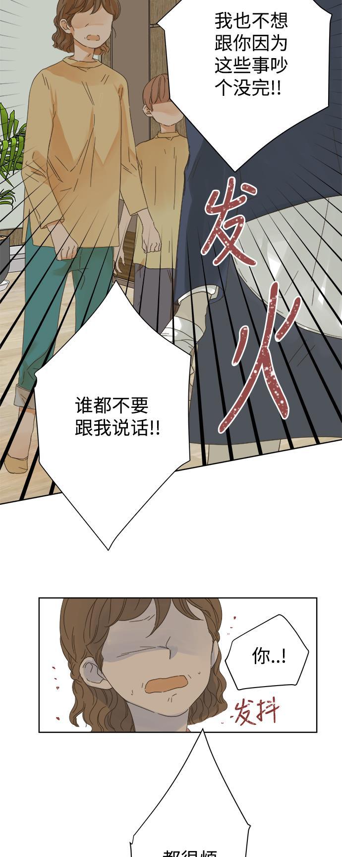 汗汗漫画官网韩漫全集-第48话无删减无遮挡章节图片 