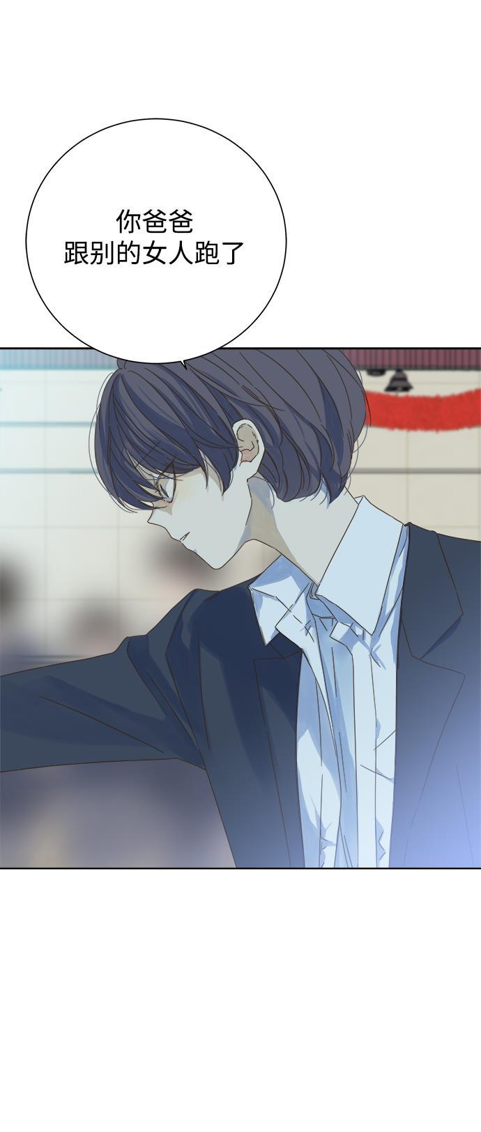 汗汗漫画官网韩漫全集-第50话无删减无遮挡章节图片 