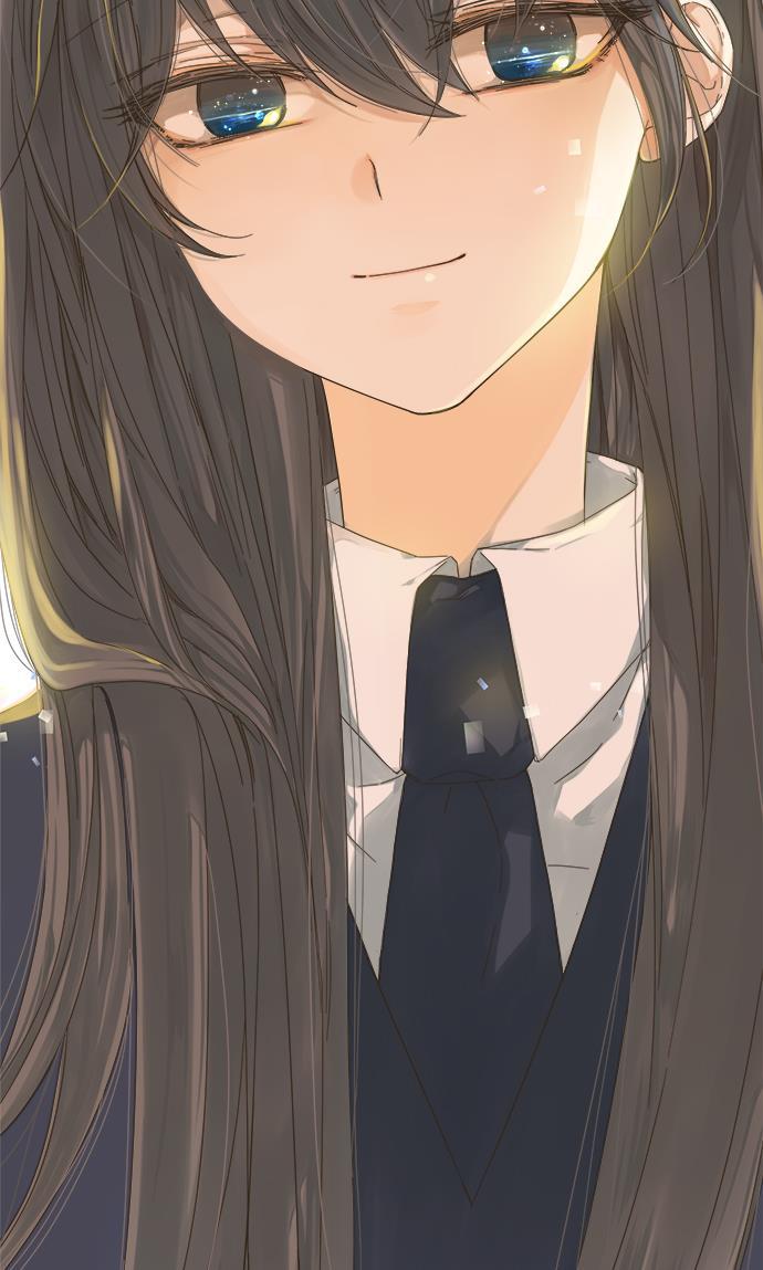 汗汗漫画官网韩漫全集-第50话无删减无遮挡章节图片 