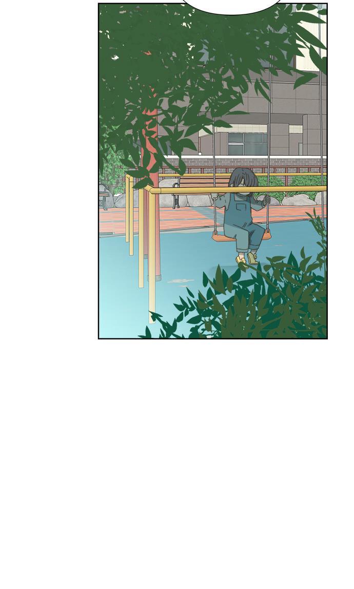 汗汗漫画官网韩漫全集-第52话无删减无遮挡章节图片 