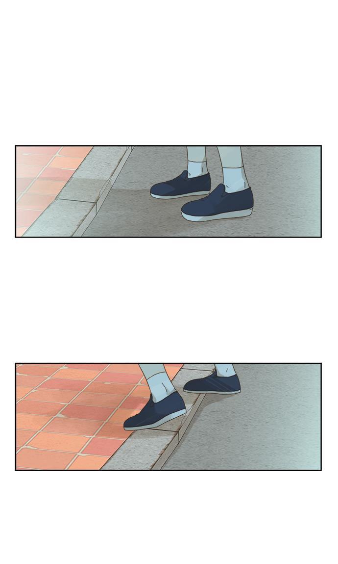 汗汗漫画官网韩漫全集-第52话无删减无遮挡章节图片 