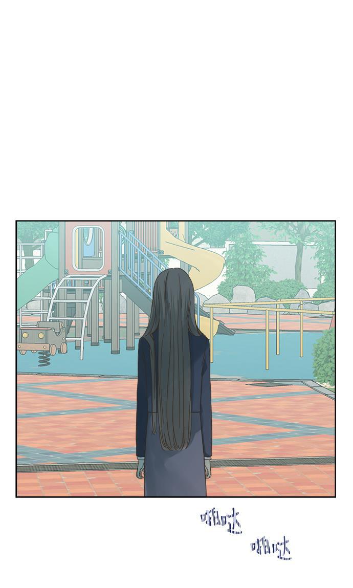 汗汗漫画官网韩漫全集-第52话无删减无遮挡章节图片 