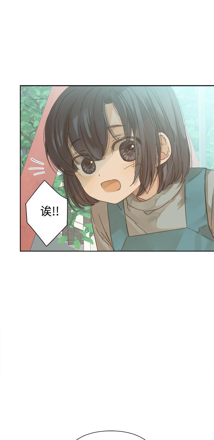 汗汗漫画官网韩漫全集-第52话无删减无遮挡章节图片 