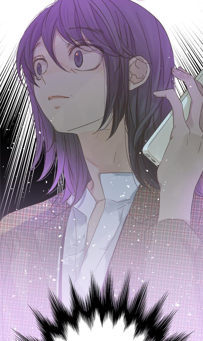 汗汗漫画官网韩漫全集-第52话无删减无遮挡章节图片 