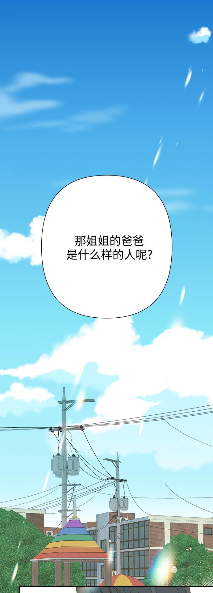 汗汗漫画官网韩漫全集-第53话无删减无遮挡章节图片 