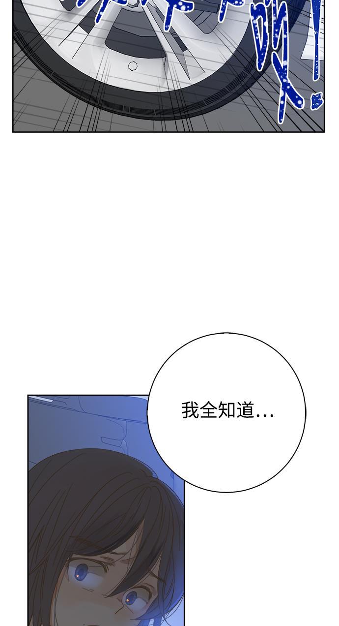 汗汗漫画官网韩漫全集-第54话无删减无遮挡章节图片 