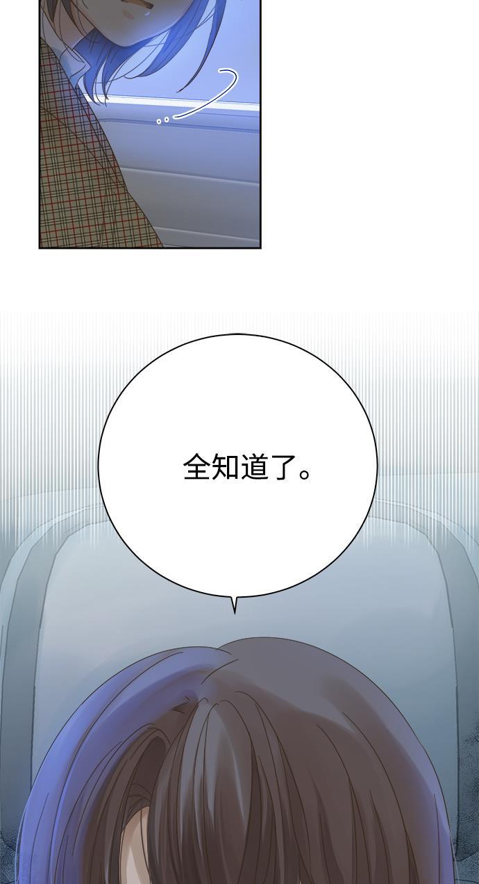 汗汗漫画官网韩漫全集-第54话无删减无遮挡章节图片 