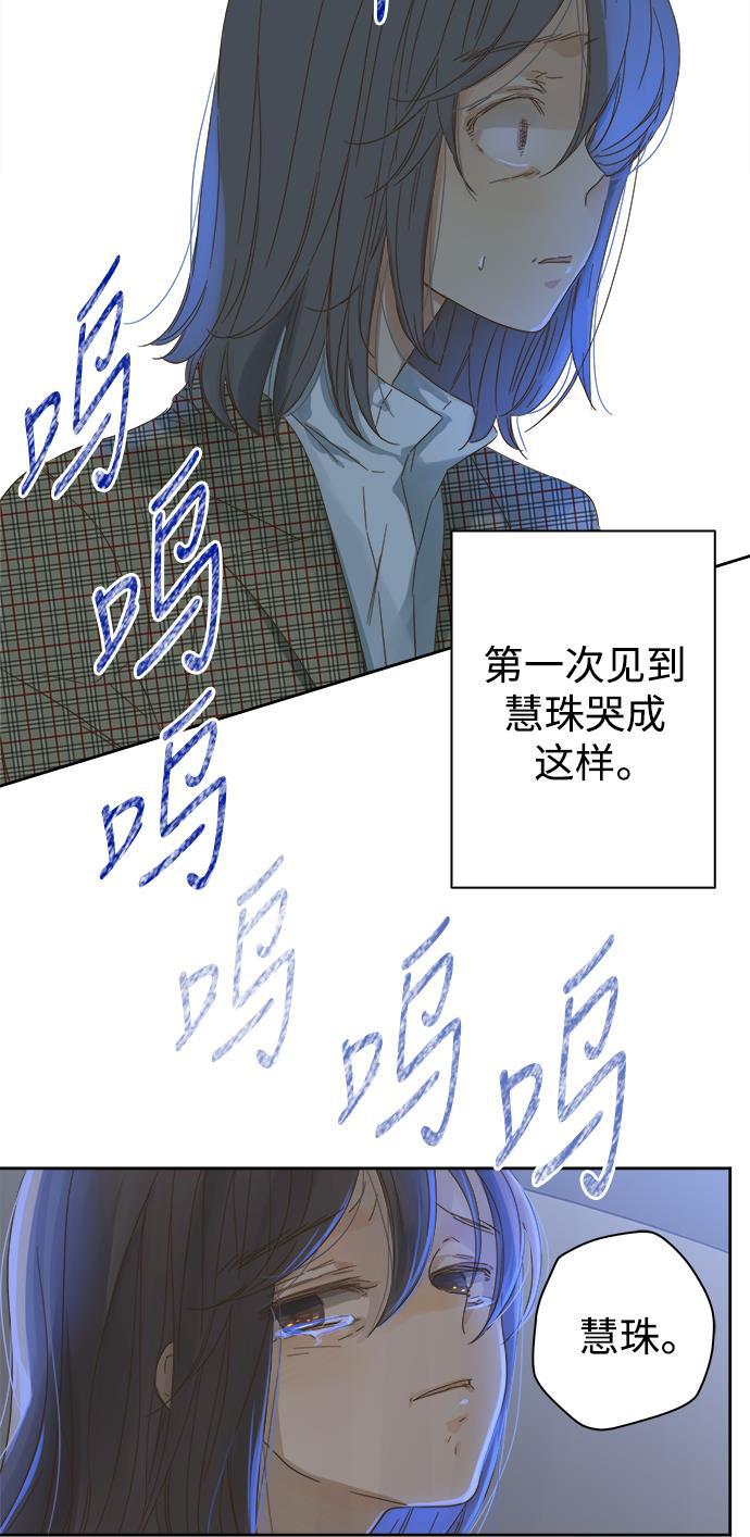 汗汗漫画官网韩漫全集-第54话无删减无遮挡章节图片 