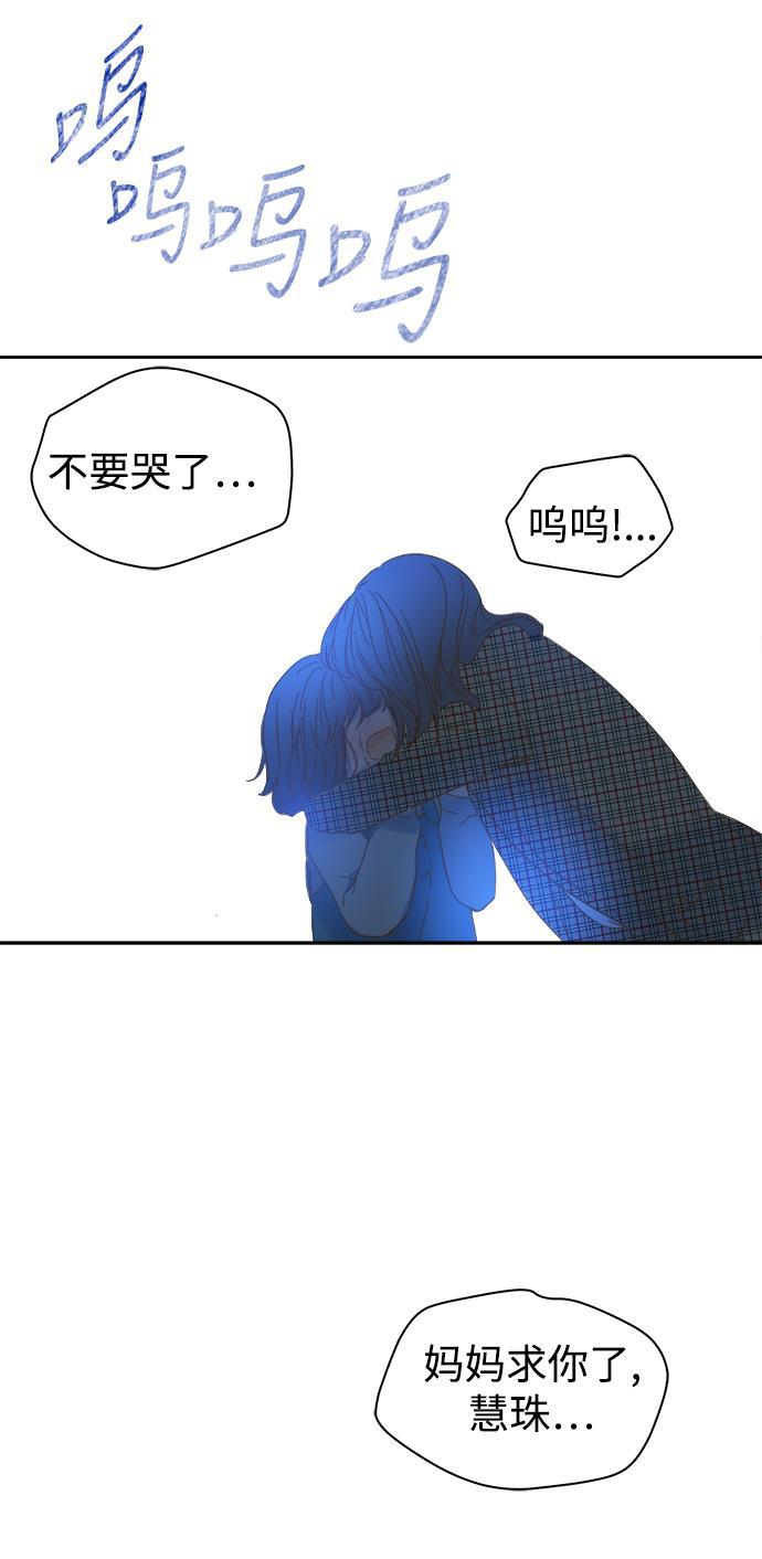 汗汗漫画官网韩漫全集-第54话无删减无遮挡章节图片 
