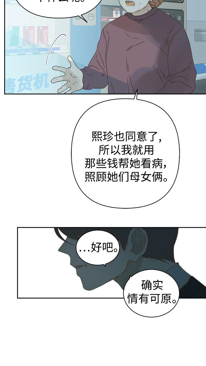 汗汗漫画官网韩漫全集-第54话无删减无遮挡章节图片 