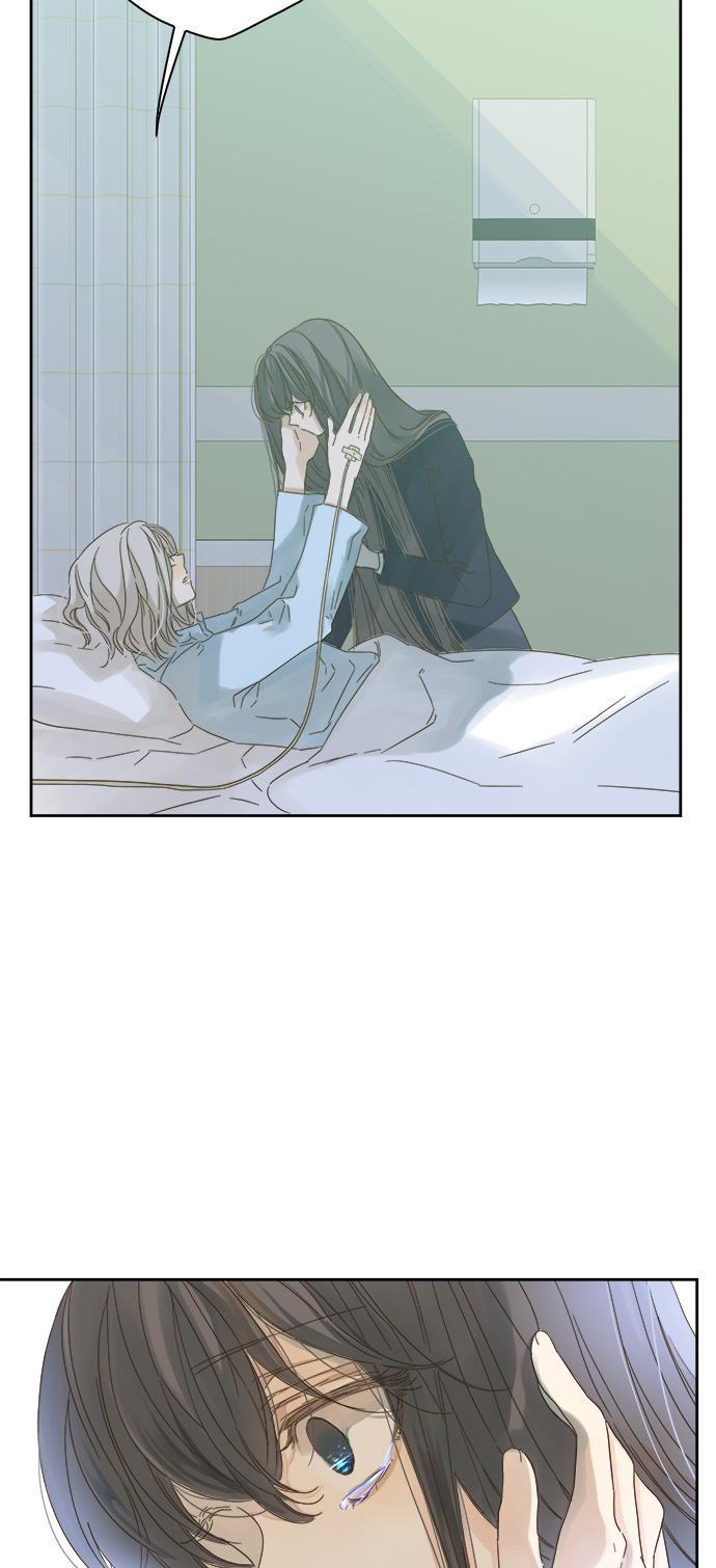 汗汗漫画官网韩漫全集-第54话无删减无遮挡章节图片 
