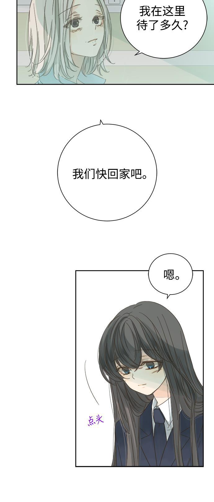 汗汗漫画官网韩漫全集-第55话无删减无遮挡章节图片 