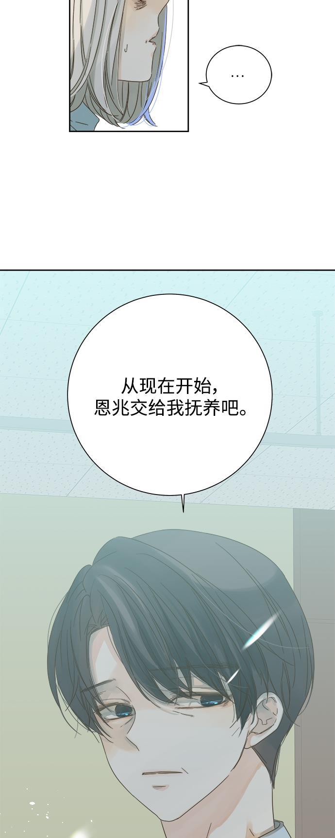 汗汗漫画官网韩漫全集-第55话无删减无遮挡章节图片 