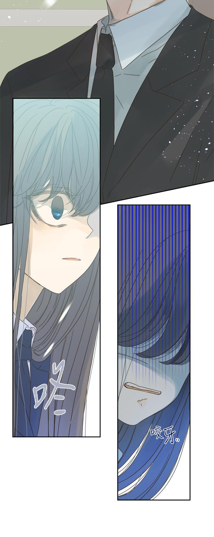 汗汗漫画官网韩漫全集-第55话无删减无遮挡章节图片 