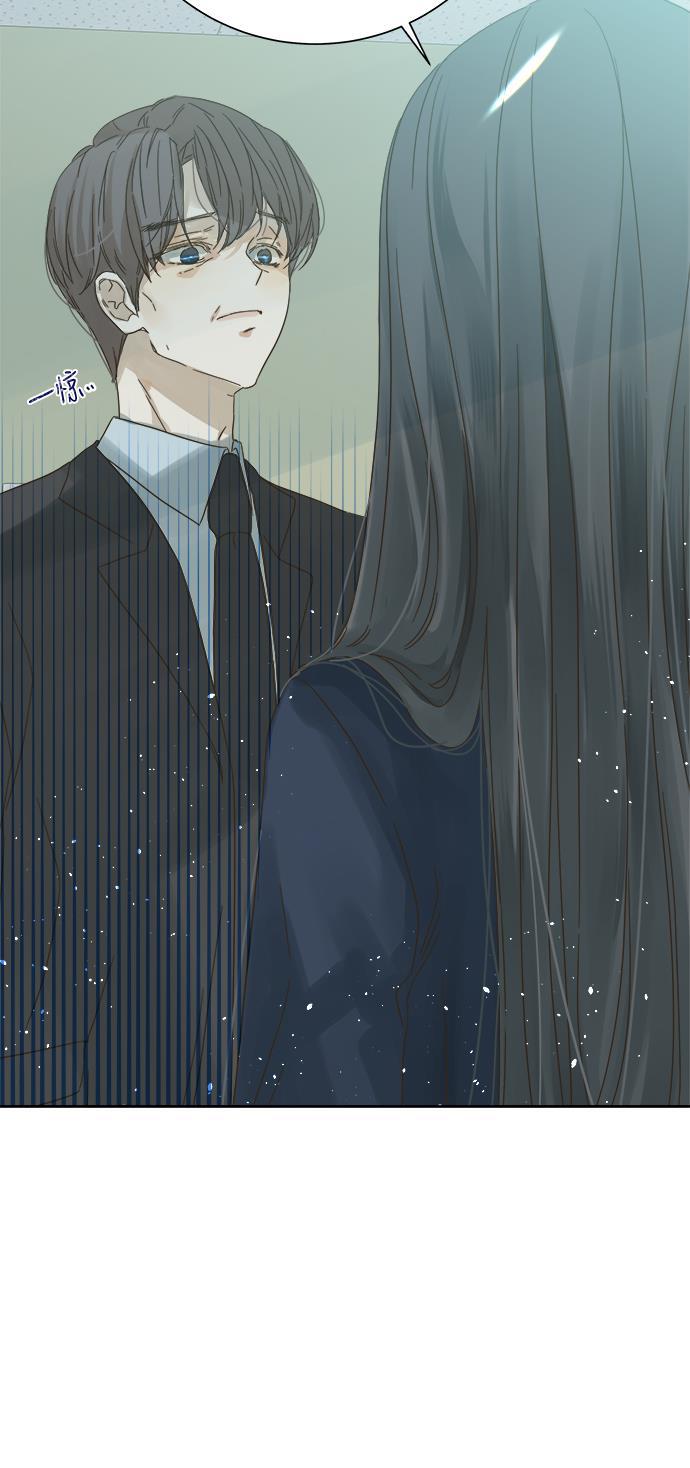 汗汗漫画官网韩漫全集-第55话无删减无遮挡章节图片 