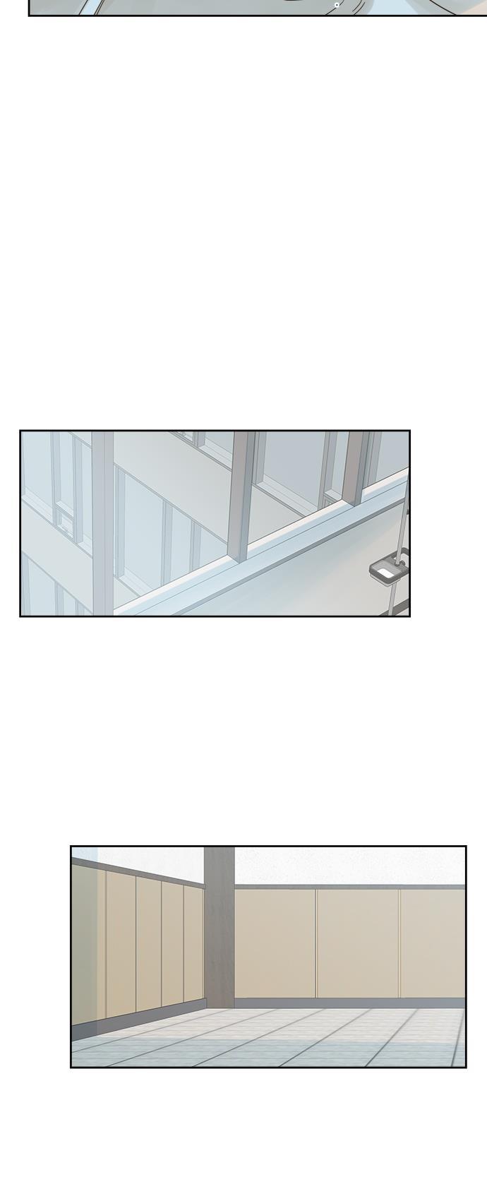 汗汗漫画官网韩漫全集-第55话无删减无遮挡章节图片 