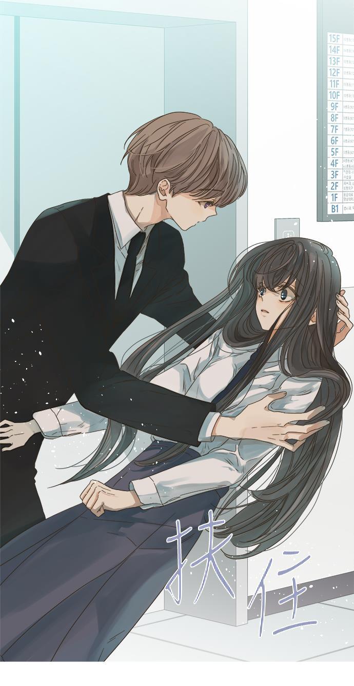 汗汗漫画官网韩漫全集-第55话无删减无遮挡章节图片 