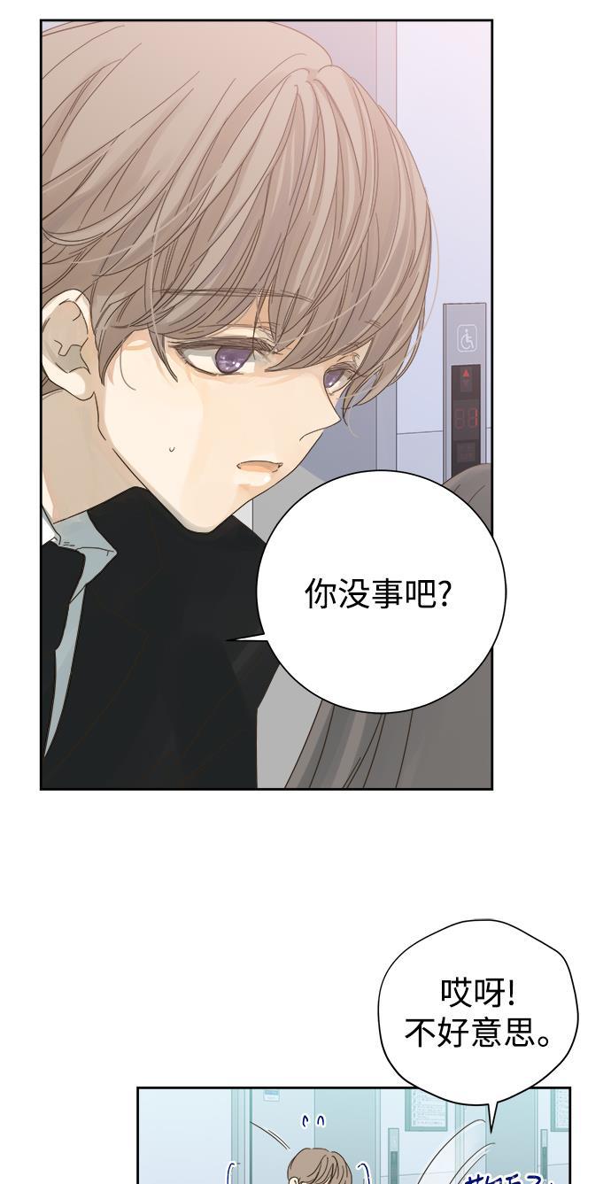 汗汗漫画官网韩漫全集-第55话无删减无遮挡章节图片 