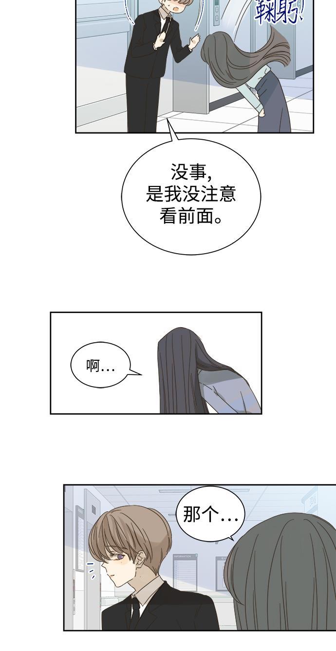 汗汗漫画官网韩漫全集-第55话无删减无遮挡章节图片 
