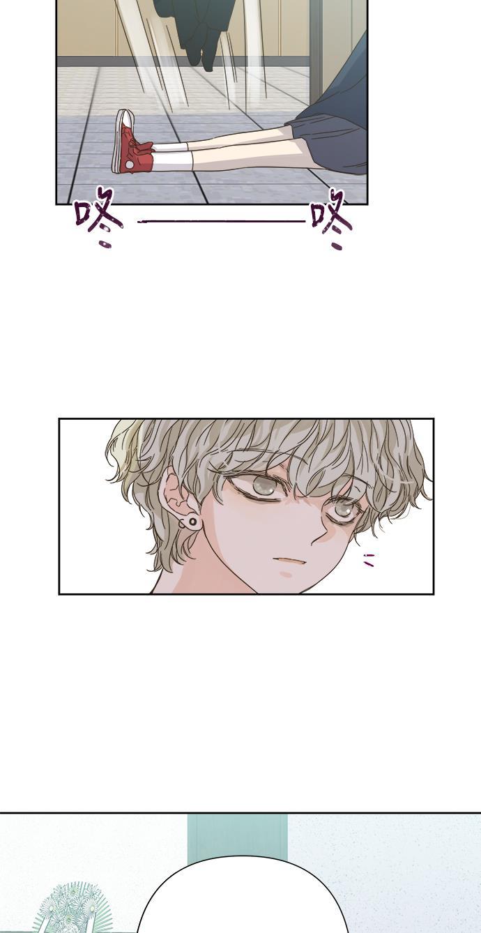 汗汗漫画官网韩漫全集-第55话无删减无遮挡章节图片 