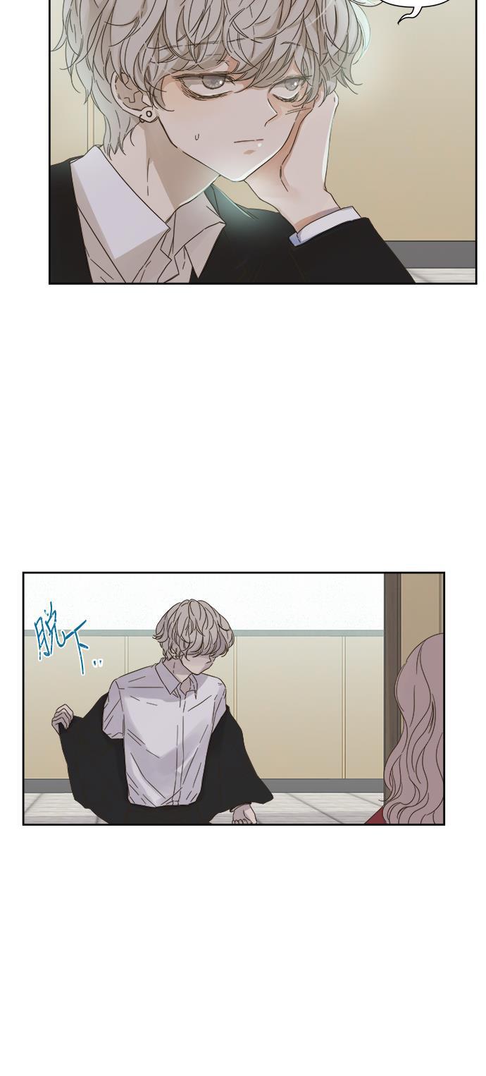 汗汗漫画官网韩漫全集-第56话无删减无遮挡章节图片 