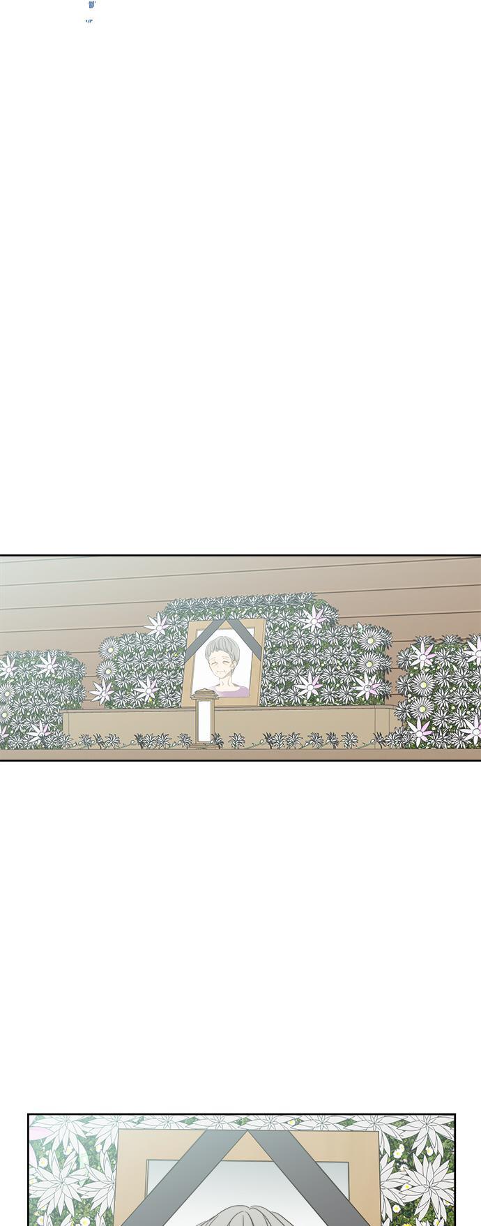 汗汗漫画官网韩漫全集-第56话无删减无遮挡章节图片 
