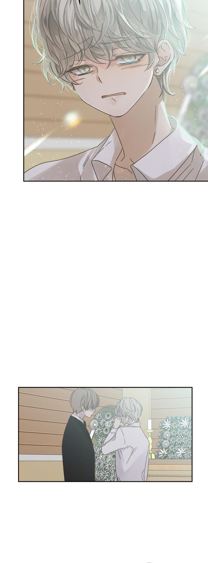 汗汗漫画官网韩漫全集-第56话无删减无遮挡章节图片 