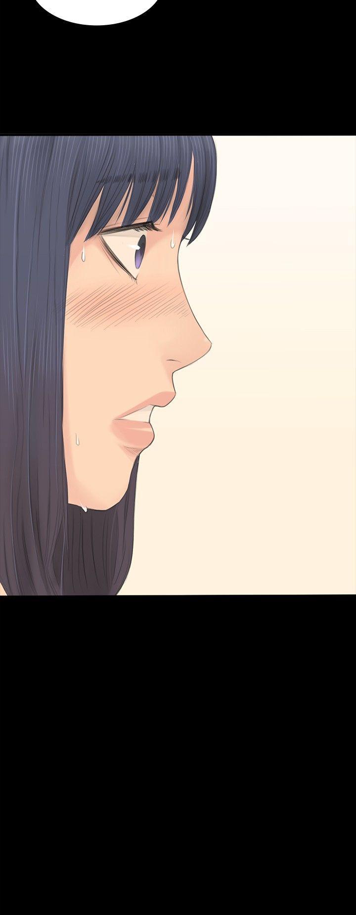 强殖装甲漫画韩漫全集-第1话无删减无遮挡章节图片 