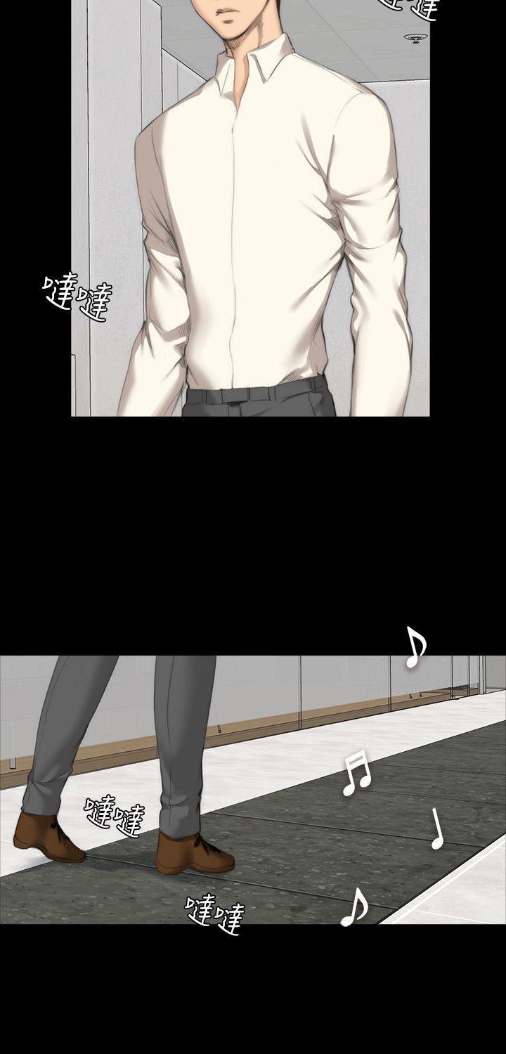 强殖装甲漫画韩漫全集-第25话无删减无遮挡章节图片 