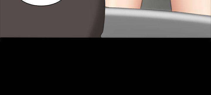 强殖装甲漫画韩漫全集-第25话无删减无遮挡章节图片 