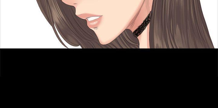 强殖装甲漫画韩漫全集-第27话无删减无遮挡章节图片 