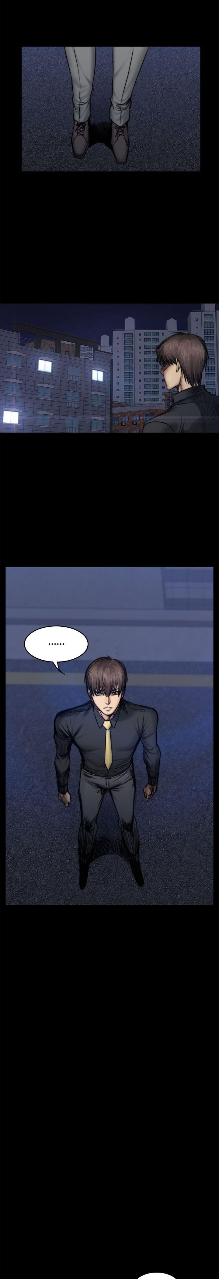 强殖装甲漫画韩漫全集-第50话无删减无遮挡章节图片 
