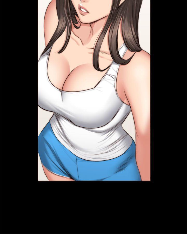 强殖装甲漫画韩漫全集-第51话无删减无遮挡章节图片 