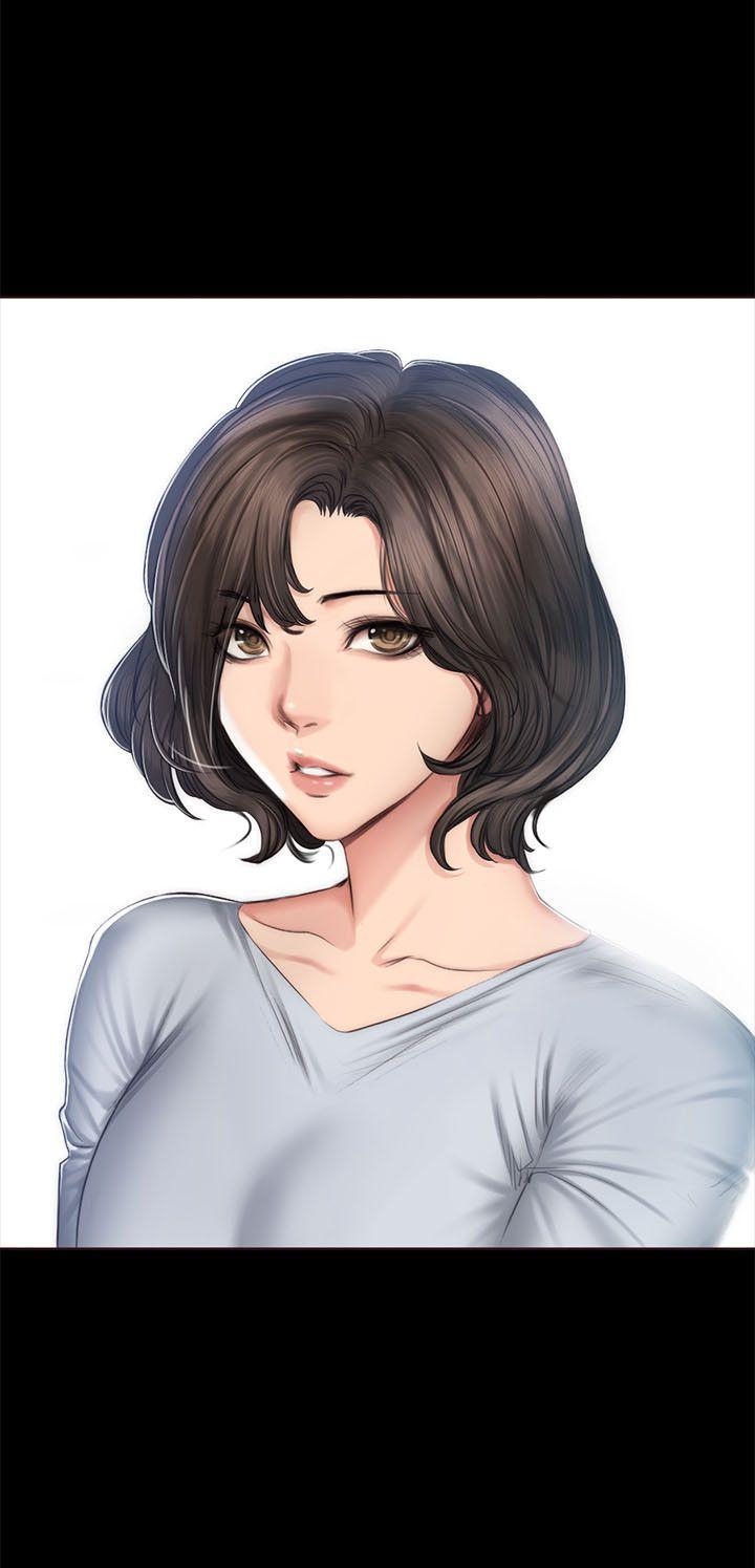 强殖装甲漫画韩漫全集-第59话无删减无遮挡章节图片 