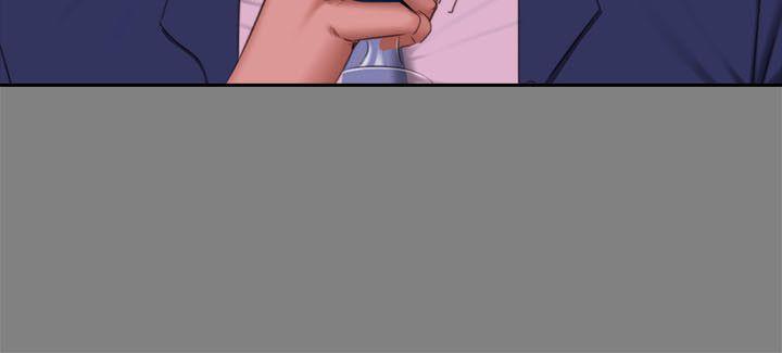 强殖装甲漫画韩漫全集-第65话无删减无遮挡章节图片 