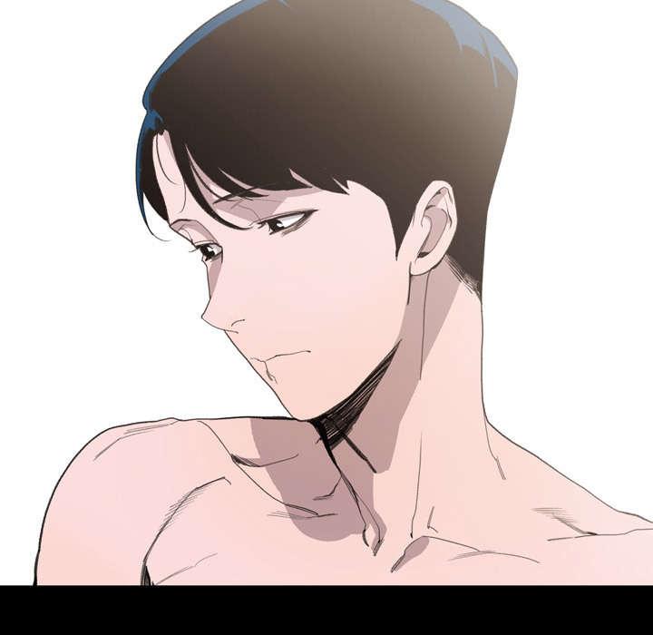 灼灼琉璃夏漫画韩漫全集-1_不谈恋爱无删减无遮挡章节图片 