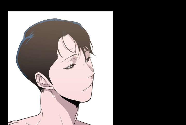 灼灼琉璃夏漫画韩漫全集-1_不谈恋爱无删减无遮挡章节图片 
