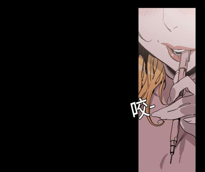 灼灼琉璃夏漫画韩漫全集-1_不谈恋爱无删减无遮挡章节图片 